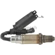 ������-���� Bosch 0258005297 0258005297 ����