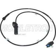 ������ | ��� ��� | Mobiletron ABUS039 ABUS039 ����
