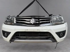 ������� Suzuki Grand Vitara 2014 7171177K50799 J24B 7171177K50799 ����