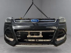 ������� FORD KUGA 2013 1832956 JTM 1832956 ����
