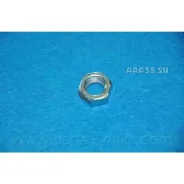 ���� ������� | ����� | Parts-MALL Pxcua031 PXCUA031 ����