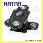 ����������� ������� ������� ������ 555 SAB7542RR SAB7542RR ����