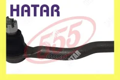 ���������� ������� ���� ����� 555 SEH481L SEH481L ����