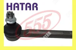 ���������� ������� ���� ����� ������ 555 SEM031 SEM031 ����