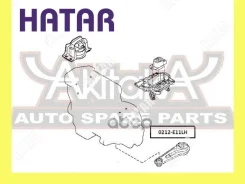 ������� ��������� ����� ��� ASVA 0212E11LH 0212E11LH ����