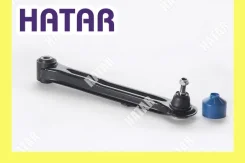 ���� �������� ���������� ��� ������� ASVA 0425V75 0425V75 ����