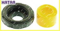 ������ �������� ����� ������� ASVA 0103GS130F 0103GS130F ����