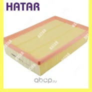 ������ ��������� Azumi A22512 A22512 ����