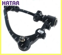 ����� �������� ������� ����� ���� ASVA 0124003W 0124003W ����