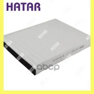 ������ ������ Azumi AC31002 AC31002 ����