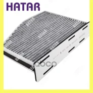 ������ ������ �������� Azumi AC33119CL AC33119CL ����