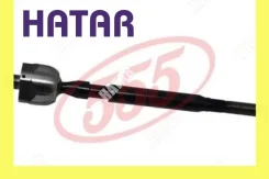 ���� ������� 555 555 SR7620 SR7620 ����
