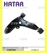 ����� �������� ����� ��� CTR CQ0226L CQM-7L CQ0226L ����