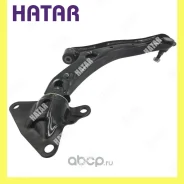 ����� �������� ����� ��� CTR CQ0081L CQHO-47L CQ0081L ����