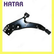 ����� �������� ����� ��� CTR CQ0310L CQT-17L CQ0310L ����