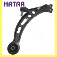 ����� �������� ����� ��� CTR CQ0311L CQT-18L CQ0311L ����