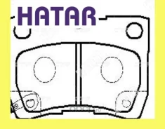������� ��������� �������� | ��� | CTR GK1060 CKT-46 GK1060 ����