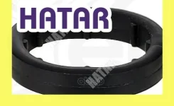 ���������, ��������� �������� Elring 130250 130250 ����