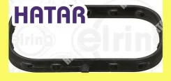 ��������� Elring 453060 453060 ����