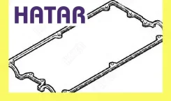 ��������� ������ ��� ������������� ������ Elring 920452 920452 ����