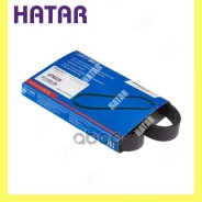 ������ ������������ Avantech 5PK628 5PK628 ����