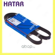 ������ ������������ Avantech 5PK1095 5PK1095 ����