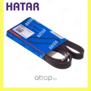 ������ ������������ Avantech 5PK1290 5PK1290 ����