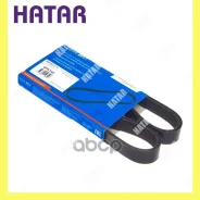 ������ ������������ Avantech 6PK745 6PK745 ����