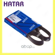 ������ ������������ Avantech 6PK737 6PK737 ����