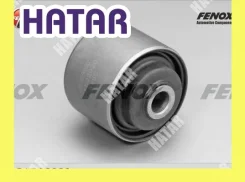 ����������� ������ �������� ��� ������� Fenox CAB02020 CAB02020 ����