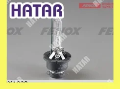 ������������� ���������� ����� D4S 42� 35�� P32D-5 3200�450 4300 Fenox BX1600 BX1600 ����