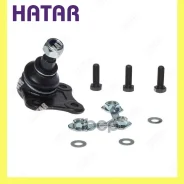 ����� ������� Avantech ABJ2801 ABJ2801 ����