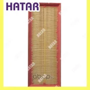 ������ ��������� Avantech AF2410 AF2410 ����