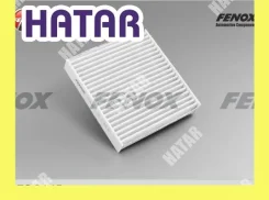 �������� ������ �������� Fenox FCC145 FCC145 ����