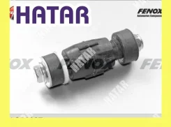 ������ ������������� ����� ������� Fenox LS22007 LS22007 ����