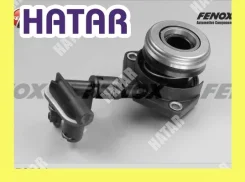 ������� ������� ������� ��������� ����� Fenox P2604 P2604 ����