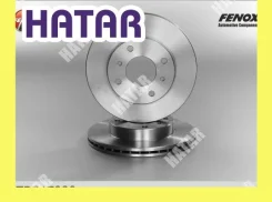 ���� ��������� ����� ������� Fenox TB217333 TB217333 ����