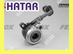 ������� ������� ������� ��������� Fenox P2319 P2319 ����