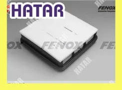 ������ ��������� Fenox FAI179 FAI179 ����