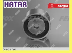 ����� ������������ ����� ��� Fenox R32135 R32135 ����