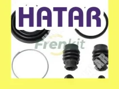 ����������� �������� ��� Frenkit 238047 238047 ����