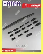 ����� ���������������� 50�� 20, ������ Fenox WB50310 WB50310 ����