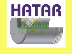������� ���������� �������� ����� Frenkit P455304 P455304 ����