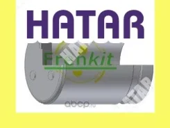 ������� ���������� �������� ����� Frenkit P445101 P445101 ����