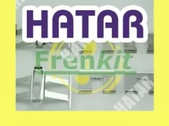 �������� ��������� ��������� ������� ��� Frenkit 901118 901118 ����