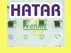 �������� ��������� ��������� ������� Frenkit 901748 901748 ����