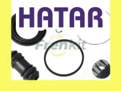 ����������� ���������� �������� ����� Frenkit 254086 254086 ����