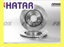 ���� ��������� ����� ������� Fenox TB219150 TB219150 ����