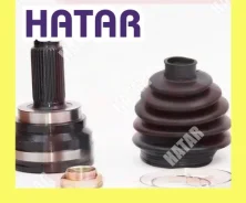 ��� ��������� � ����� 3027 ����� ��� INKO 203009 203009 ����