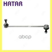 ������ ������������� Avantech ASL2502 ASL2502 ����